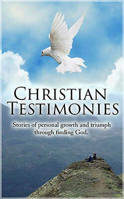 Christian Testimonies