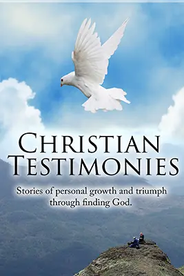 Christian Testimonies